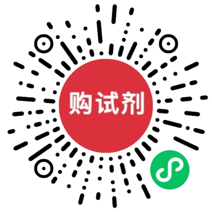 小程序