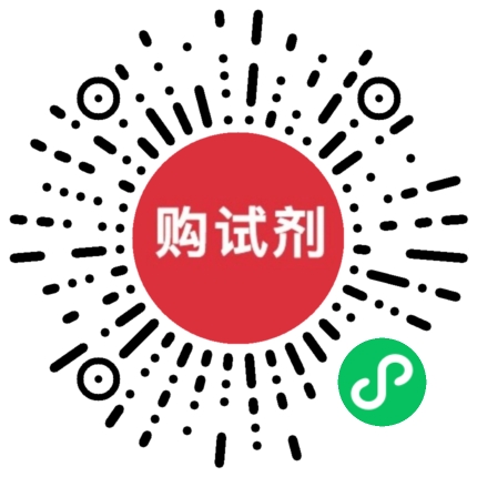 小程序