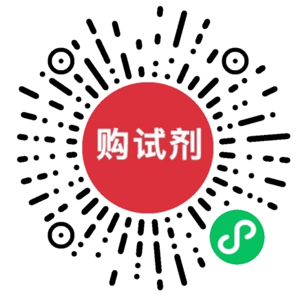 小程序