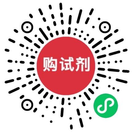 小程序