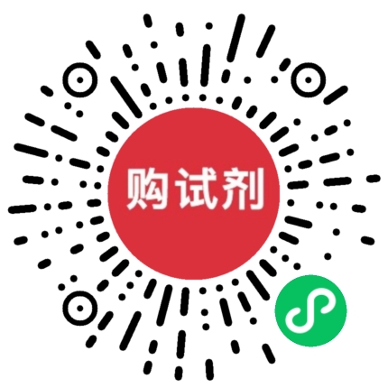 小程序