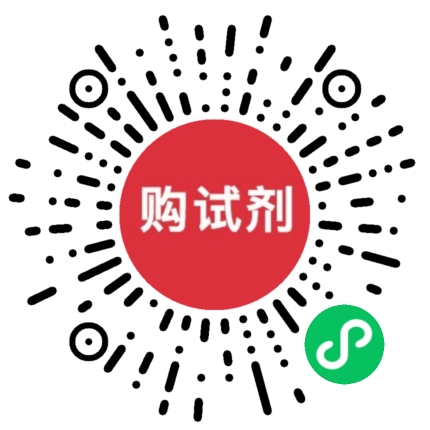 小程序