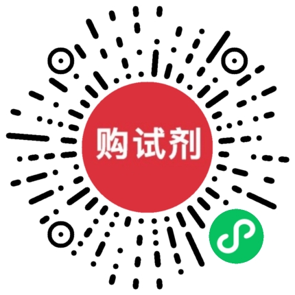 小程序