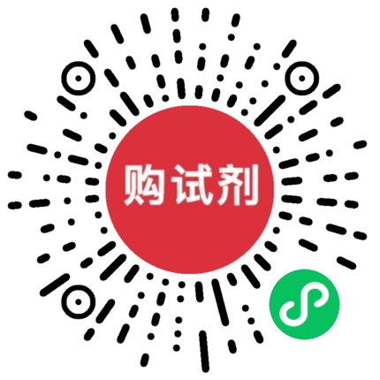 小程序