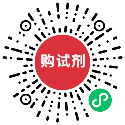 小程序