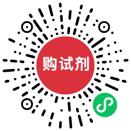 小程序