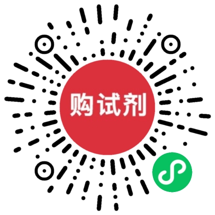 小程序