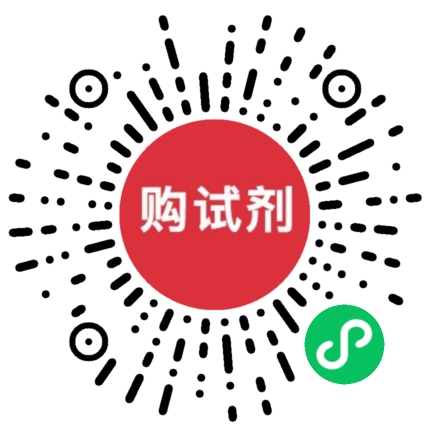 小程序