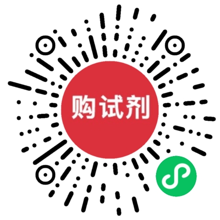 小程序