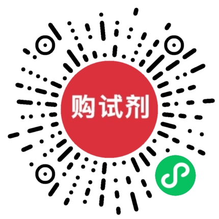 小程序