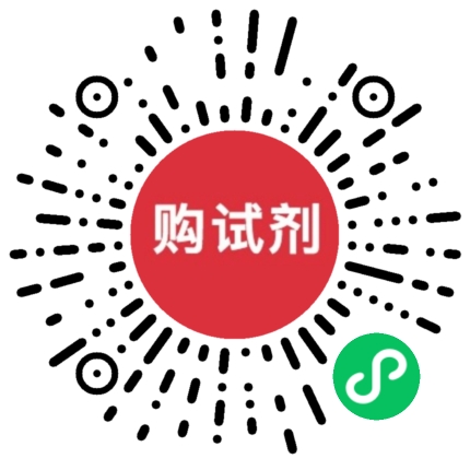 小程序