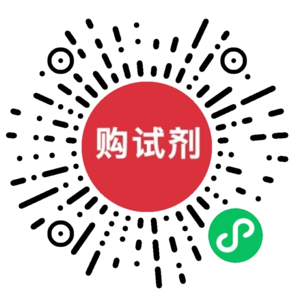 小程序
