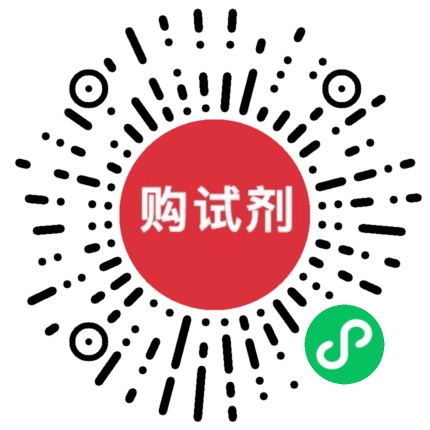 小程序
