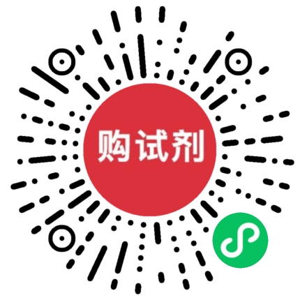小程序