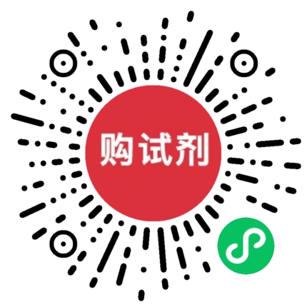 小程序