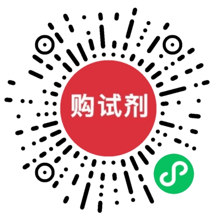 小程序