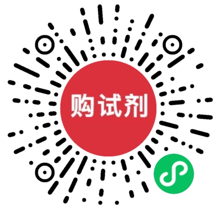 小程序