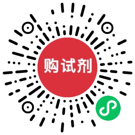 小程序
