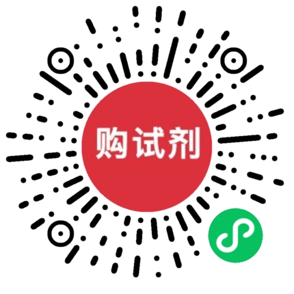 小程序