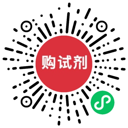 小程序