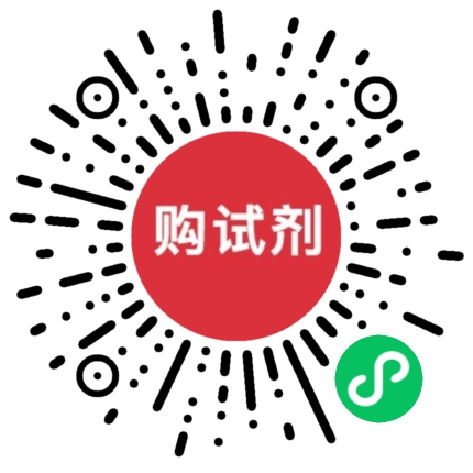 小程序