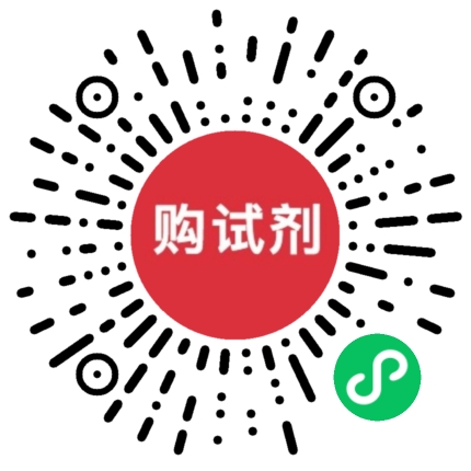小程序