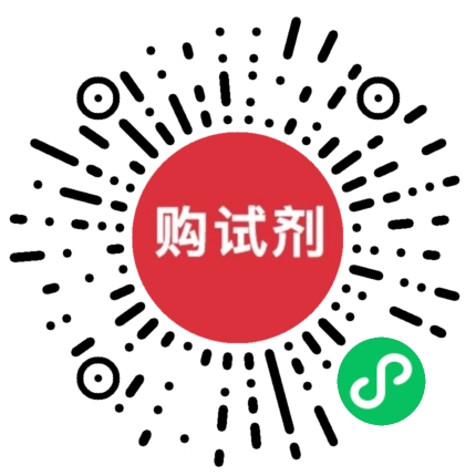 小程序
