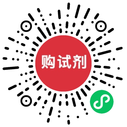 小程序