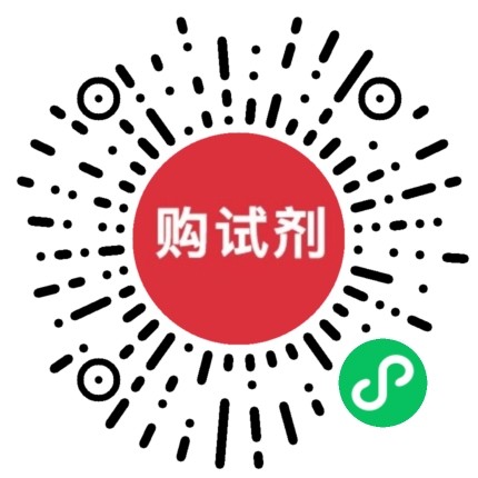 小程序
