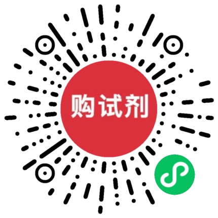 小程序