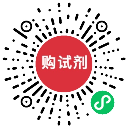 小程序