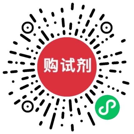 小程序