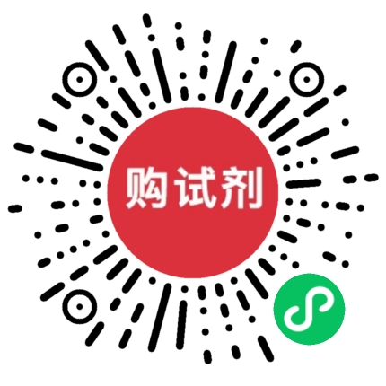 小程序