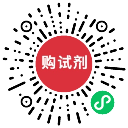 小程序