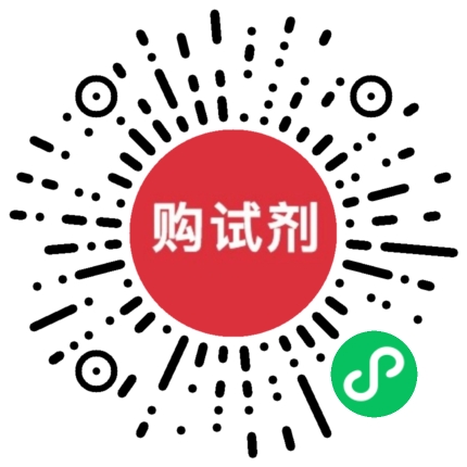 小程序