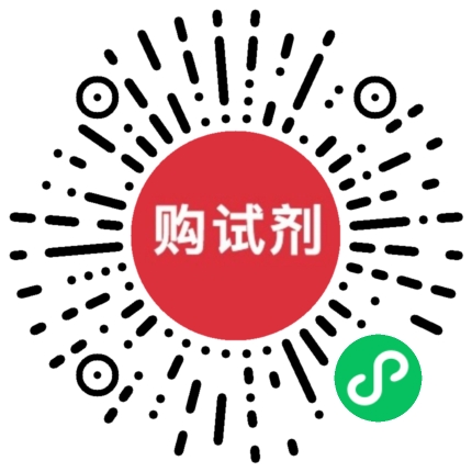 小程序