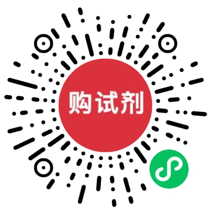 小程序