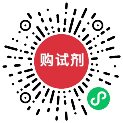小程序