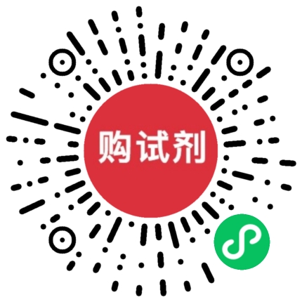 小程序