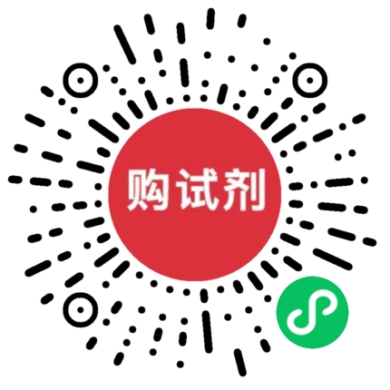 小程序
