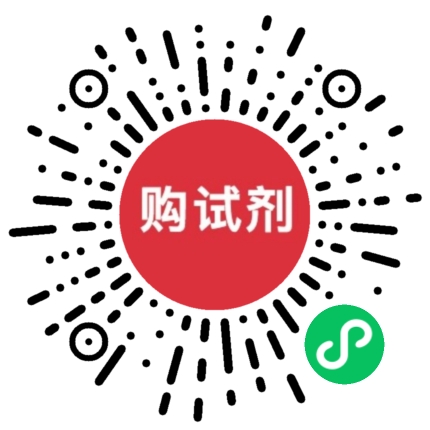 小程序
