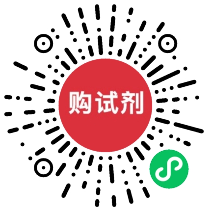 小程序