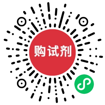 小程序