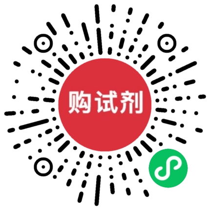 小程序