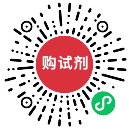 小程序