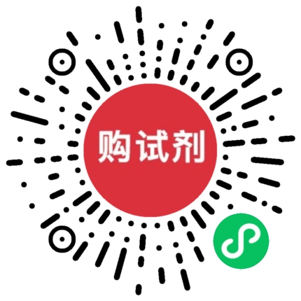 小程序