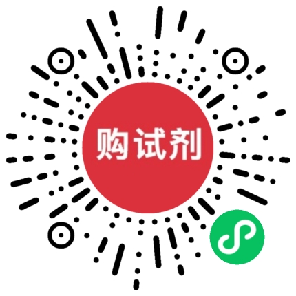 小程序