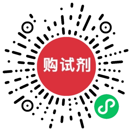 小程序
