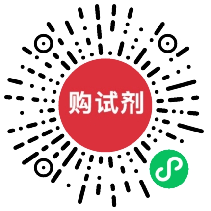 小程序