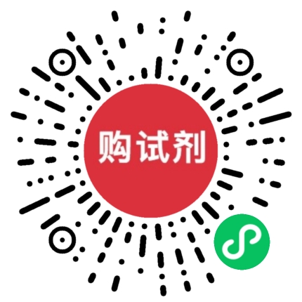 小程序